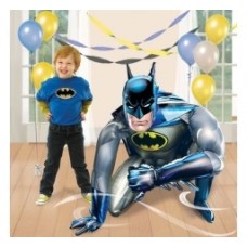 Batman Air Walker Balloon